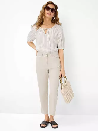 BRAX | Hose 7/8 MARA S | 
